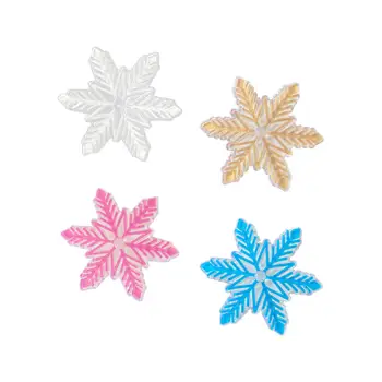 13 cm snieglenčių traukos kilimėlis Stomp Pad, priedai kasdieniam naudojimui