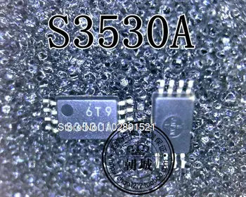 5PCS/LOT S-3530AEFS S3530A TSSOP8