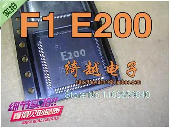 F1 E200 S200 IC