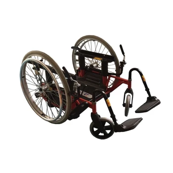 S-LIFT Pro neįgaliųjų pakeliama sėdynė furgonui ir RV modifikacijai