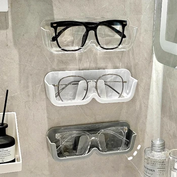 Sieniniai akiniai Ekrano stovas Neperforuojami akiniai nuo saulės Laikymo dėžutė Pagrindinis darbalaukis Vonios kambarys Miegamasis Akiniai Laikymo lentyna