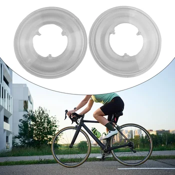 stipinų apsaugos diskas 55mm skylėtas dviračio smagračio apsaugos kasetė 135 mm dviračio kasetės laisvosios eigos apsaugos dangtelio dviračio dalys