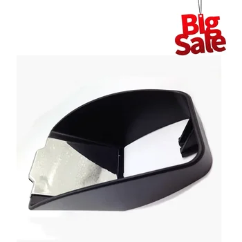 Universal Hot Shoe Light Savivartės veidrodžio blykstės difuzoriaus atšvaitas Sušvelninkite atšiaurius blyksnius Danon D700 D90 5D 70D 700D