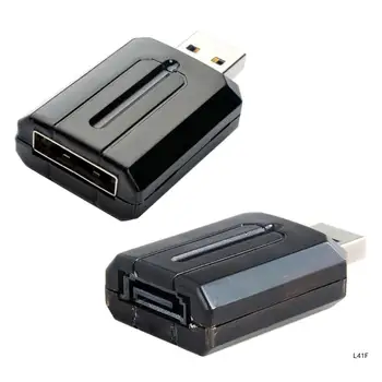 USB3.0 į keitiklį, skirtą 