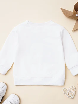 Žavinga Padėkos dienos mažylio apranga su mažu kalakutietišku džemperiu ir laisvalaikio marškinėlių megztiniu viršuje berniukui ar mergaitei - tobula